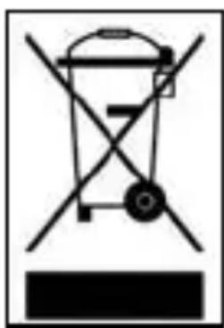 ZEHNDER RFZ - Sostituzione batteria - 1