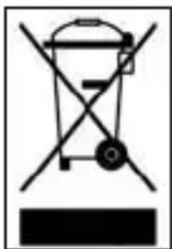ZEHNDER RFZ - Battery replacement - 1
