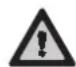 ZEHNDER ComfoControl Luxe - Point d'attention. - 1