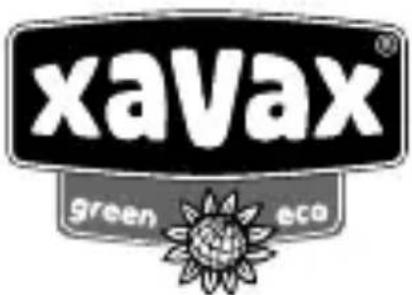 Xavax 111850 - Veiligheidsinstructies - 1