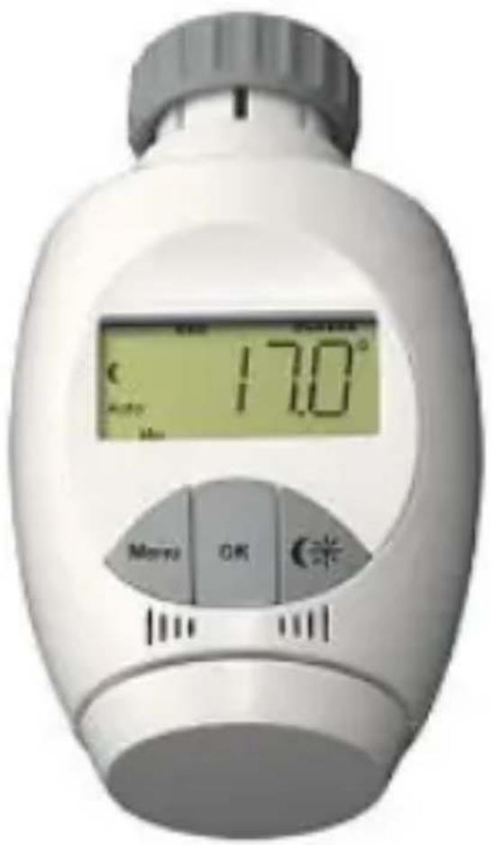 Xavax 111850 - 1