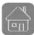 Xavax 111971 - Obsluha cz Bluetooth - 1