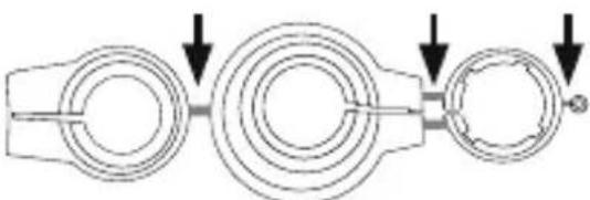 Xavax 111971 - Reiniging - 1