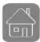 Xavax 111971 - Bediening per Bluetooth - 1