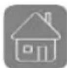 Xavax 111971 - Bedienung per Bluetooth - 1