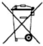 Perel 406 - Des informations environnementales importantes concer nant ce produit - 1