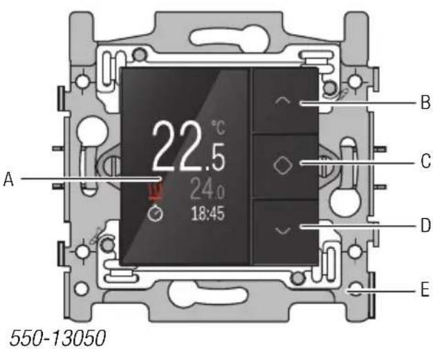 Niko 55013060 - Prehlad - 1