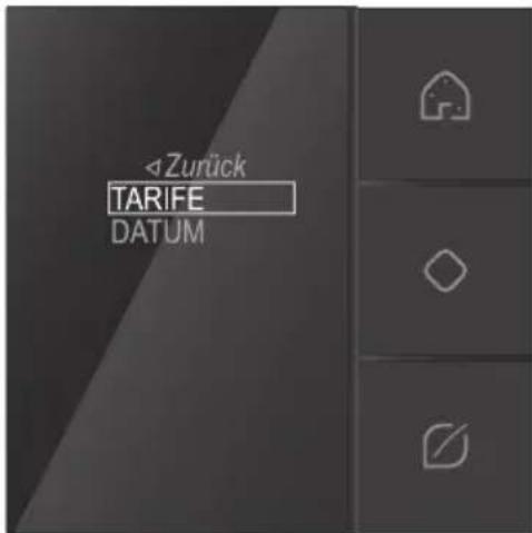 Niko 55013060 - Verbrauchsinformation - 1