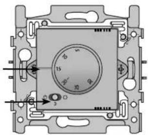 Niko 88000 - MONTAGE - 3