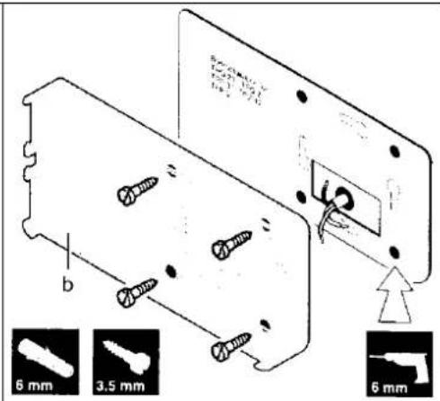Junkers TFQ 2 T - MONTAGE - 3