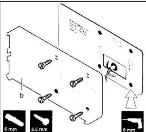 Junkers TFQ 2 T - MONTAGE - 3