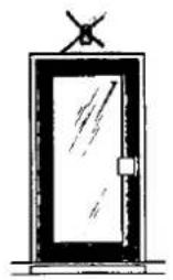 Junkers TFQ 2 T - MONTAGE VAN DE BUITENVOELER AF - 8