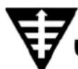 Junkers TFQ 2 T - BELANGRIJKE OPMERKING REMARQUE IMPORTANTE - 2