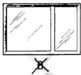 Junkers TFQ 2 T - MONTAGE VAN DE BUITENVOELER AF - 10