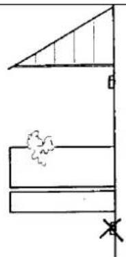 Junkers TFQ 2 T - MONTAGE VAN DE BUITENVOELER AF - 9