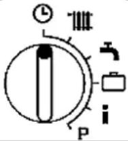 Junkers TR 220 CANBUS - OVERZICHT 6. VUE GLOBALE - 1