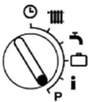 Junkers TR 220 CANBUS - OVERZICHT 6. VUE GLOBALE - 7