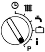 Junkers TR 220 CANBUS - OVERZICHT 6. VUE GLOBALE - 6