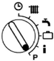 Junkers TR 220 CANBUS - OVERZICHT 6. VUE GLOBALE - 8