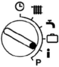 Junkers TR 220 CANBUS - OVERZICHT 6. VUE GLOBALE - 5