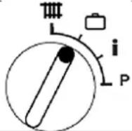 Junkers TF 20 - OVERZICHT 6. VUE GLOBALE - 2