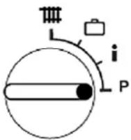 Junkers TF 20 - OVERZICHT 6. VUE GLOBALE - 4