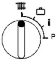 Junkers TF 20 - OVERZICHT 6. VUE GLOBALE - 1