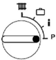 Junkers TF 20 - OVERZICHT 6. VUE GLOBALE - 5