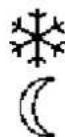 Junkers TFP 3 - COMMUTATEUR DE DEROGATION (fig. 32 - f) - 1