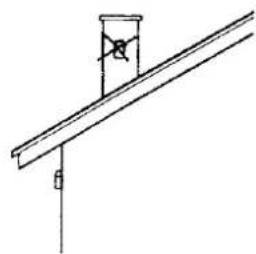 Junkers TFP 3 - Remarque importante - 4