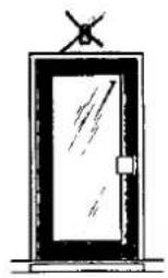 Junkers TFP 3 - Remarque importante - 5