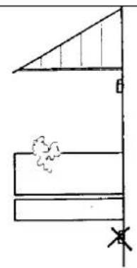 Junkers TA 210 A - MONTAGE VAN DE BUITENVOELER AF - 9