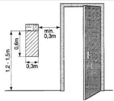 Junkers TA 210 A - MONTAGE - 1