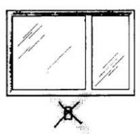 Junkers TA 210 A - MONTAGE VAN DE BUITENVOELER AF - 10