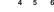 HQ TH21 - Wiring Diagrams - 107