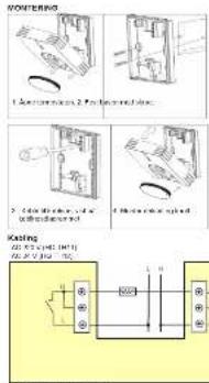 HQ TH11 - 94