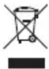 CONRAD 610630 - a) Algemeen - 1