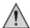 CONRAD 610630 - Explanation of Symbols - 2