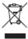CONRAD 610630 - a) General Information - 1