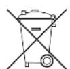 CONRAD 610630 - b) Batterien und Akkus - 1