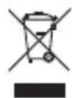 CONRAD 610630 - a) Allgemein - 1