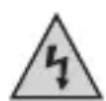 CONRAD 610630 - Symbol-Erklärung - 1