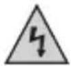 CONRAD 610630 - Caution, important! - 1