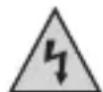 CONRAD 610630 - Explanation of Symbols - 1