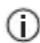 DE DIETRICH OpenTherm - Changing an existing clock program - 1