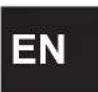 DE DIETRICH OpenTherm 123100 - Messages - 2