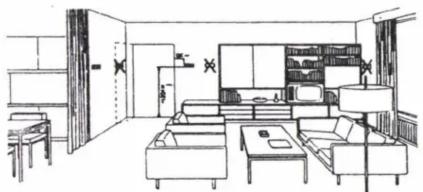 Plieger Montreal - Consignes d'installation : - 1