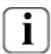 Gira 1186 - Indications! - 2