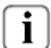 Gira 1186 - Apprentissage de la liaison radiofrequence - element de menu LErn - 2