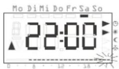 Gira 1186 - Indication! - 2